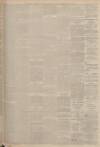 Falkirk Herald Saturday 23 June 1900 Page 7
