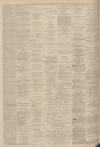 Falkirk Herald Saturday 23 June 1900 Page 8