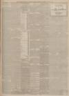 Falkirk Herald Wednesday 27 June 1900 Page 3