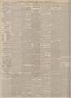 Falkirk Herald Wednesday 27 June 1900 Page 4