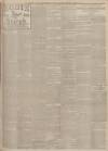 Falkirk Herald Wednesday 27 June 1900 Page 7