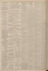 Falkirk Herald Saturday 30 June 1900 Page 2