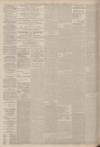 Falkirk Herald Saturday 30 June 1900 Page 4