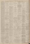 Falkirk Herald Saturday 30 June 1900 Page 8