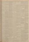 Falkirk Herald Saturday 01 September 1900 Page 3