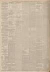 Falkirk Herald Saturday 01 September 1900 Page 4