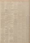 Falkirk Herald Saturday 29 September 1900 Page 2
