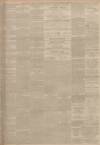 Falkirk Herald Saturday 29 September 1900 Page 7