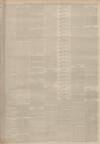 Falkirk Herald Saturday 13 October 1900 Page 5