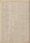 Falkirk Herald Saturday 27 October 1900 Page 4