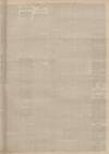Falkirk Herald Saturday 27 October 1900 Page 5