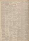Falkirk Herald Saturday 27 October 1900 Page 8