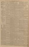 Falkirk Herald Wednesday 02 January 1901 Page 4