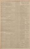 Falkirk Herald Wednesday 02 January 1901 Page 7
