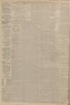 Falkirk Herald Saturday 05 January 1901 Page 4