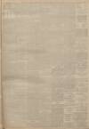 Falkirk Herald Saturday 05 January 1901 Page 7