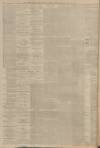 Falkirk Herald Saturday 05 January 1901 Page 8