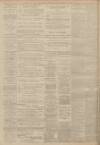 Falkirk Herald Saturday 26 January 1901 Page 2