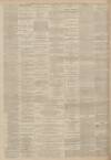 Falkirk Herald Saturday 26 January 1901 Page 8
