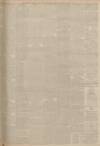 Falkirk Herald Saturday 03 August 1901 Page 7