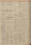 Falkirk Herald Saturday 14 September 1901 Page 2