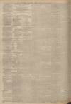 Falkirk Herald Saturday 14 September 1901 Page 4