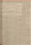 Falkirk Herald Saturday 14 September 1901 Page 7