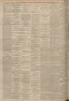 Falkirk Herald Saturday 14 September 1901 Page 8