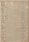 Falkirk Herald Saturday 04 January 1902 Page 4