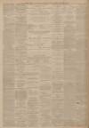 Falkirk Herald Saturday 04 January 1902 Page 8