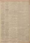Falkirk Herald Saturday 11 January 1902 Page 2