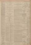 Falkirk Herald Saturday 11 January 1902 Page 8