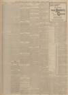 Falkirk Herald Wednesday 15 January 1902 Page 3