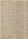 Falkirk Herald Wednesday 15 January 1902 Page 4