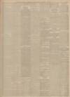 Falkirk Herald Wednesday 15 January 1902 Page 5