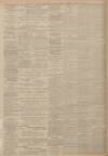 Falkirk Herald Saturday 18 January 1902 Page 2