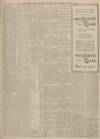 Falkirk Herald Wednesday 22 January 1902 Page 3