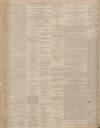 Falkirk Herald Saturday 25 January 1902 Page 8