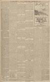 Falkirk Herald Wednesday 16 July 1902 Page 7