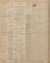 Falkirk Herald Saturday 04 April 1903 Page 2
