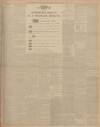 Falkirk Herald Saturday 04 April 1903 Page 3
