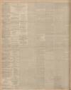 Falkirk Herald Saturday 04 April 1903 Page 4
