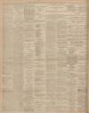 Falkirk Herald Saturday 04 April 1903 Page 8