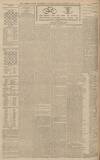 Falkirk Herald Wednesday 27 May 1903 Page 8