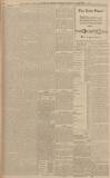 Falkirk Herald Wednesday 09 December 1903 Page 3