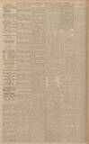 Falkirk Herald Wednesday 09 December 1903 Page 4