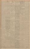 Falkirk Herald Wednesday 09 December 1903 Page 5