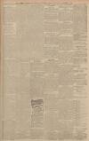 Falkirk Herald Wednesday 09 December 1903 Page 7