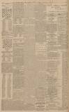 Falkirk Herald Wednesday 09 December 1903 Page 8