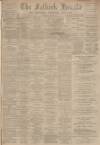 Falkirk Herald Saturday 02 January 1904 Page 1